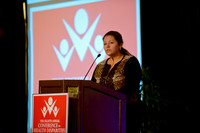 210 Conference on Health Disparities Long Beach 2014