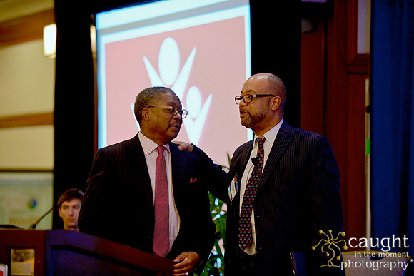 340 Conference on Health Disparities Long Beach 2014