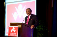 200 Conference on Health Disparities Long Beach 2014