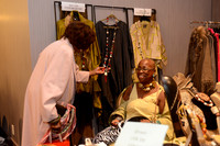 477 National Coalition of 100 Black Women Biennial Conference 2015