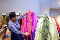 462 National Coalition of 100 Black Women Biennial Conference 2015
