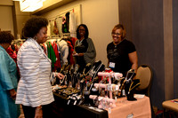 473 National Coalition of 100 Black Women Biennial Conference 2015