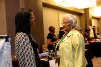 474 National Coalition of 100 Black Women Biennial Conference 2015
