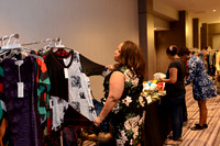 476 National Coalition of 100 Black Women Biennial Conference 2015