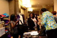 471 National Coalition of 100 Black Women Biennial Conference 2015