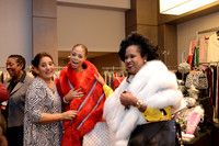 465 National Coalition of 100 Black Women Biennial Conference 2015