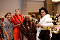 466 National Coalition of 100 Black Women Biennial Conference 2015