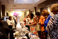 460 National Coalition of 100 Black Women Biennial Conference 2015