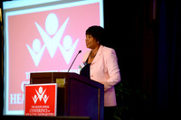 Day Two Speakers