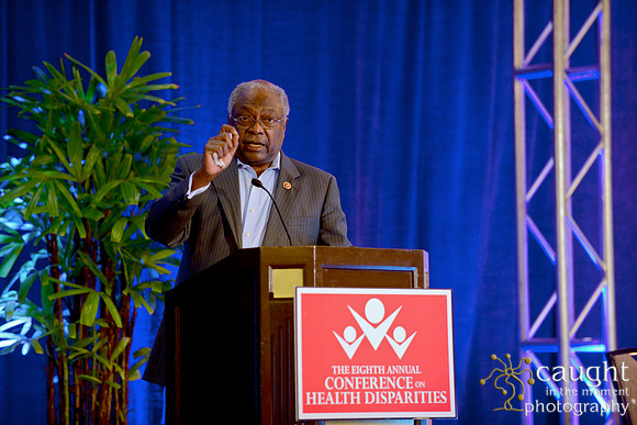 270 Conference on Health Disparities Long Beach 2014