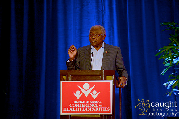 259 Conference on Health Disparities Long Beach 2014