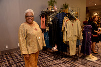 481 National Coalition of 100 Black Women Biennial Conference 2015