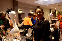 461 National Coalition of 100 Black Women Biennial Conference 2015