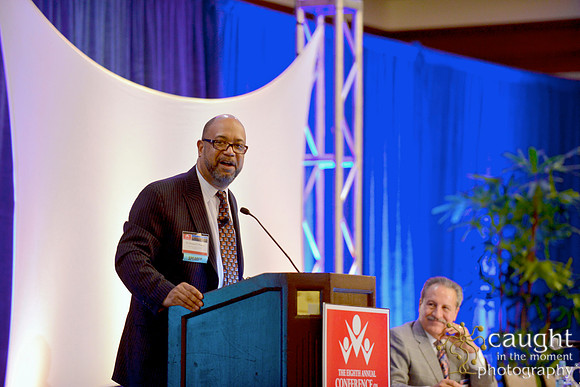 334 Conference on Health Disparities Long Beach 2014