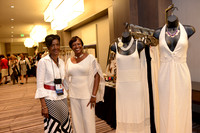468 National Coalition of 100 Black Women Biennial Conference 2015