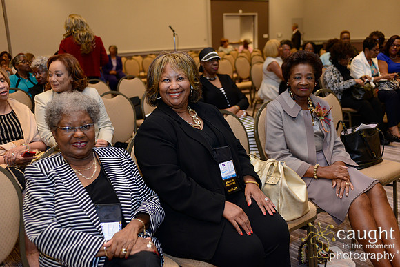 030 National Coalition of 100 Black Women Biennial Conference 2015