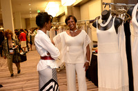 467 National Coalition of 100 Black Women Biennial Conference 2015