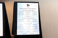 006 National Coalition of 100 Black Women Biennial Conference 2015