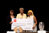 142 National Coalition of 100 Black Women Biennial Conference 2015