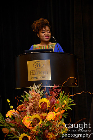114 National Coalition of 100 Black Women Biennial Conference 2015