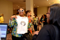 470 National Coalition of 100 Black Women Biennial Conference 2015