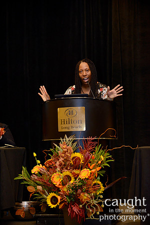 067 National Coalition of 100 Black Women Biennial Conference 2015