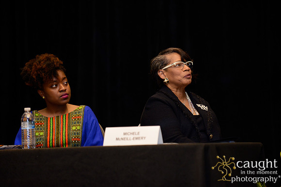 096 National Coalition of 100 Black Women Biennial Conference 2015