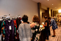 475 National Coalition of 100 Black Women Biennial Conference 2015