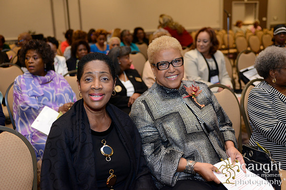 029 National Coalition of 100 Black Women Biennial Conference 2015