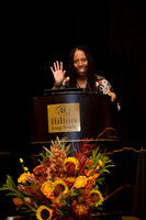 069 National Coalition of 100 Black Women Biennial Conference 2015