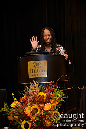 069 National Coalition of 100 Black Women Biennial Conference 2015