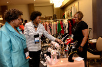 472 National Coalition of 100 Black Women Biennial Conference 2015