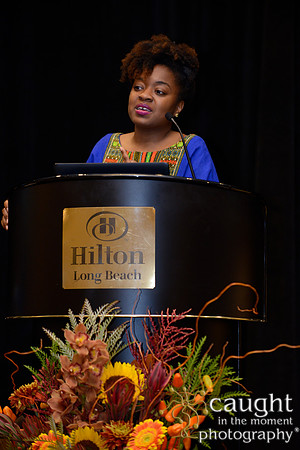 131 National Coalition of 100 Black Women Biennial Conference 2015