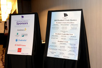 005 National Coalition of 100 Black Women Biennial Conference 2015