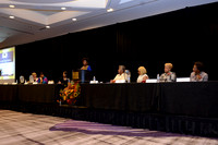 117 National Coalition of 100 Black Women Biennial Conference 2015