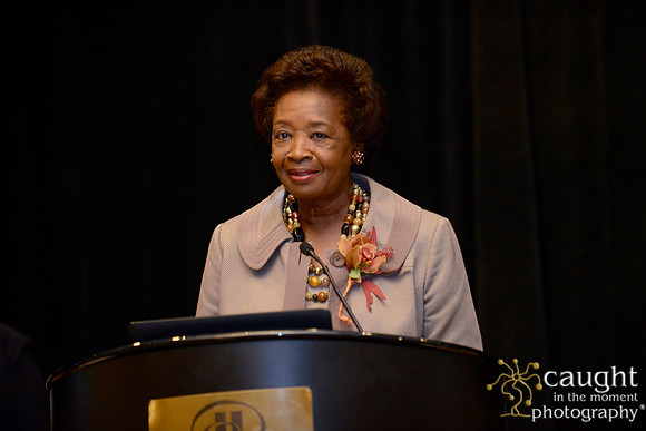 078 National Coalition of 100 Black Women Biennial Conference 2015