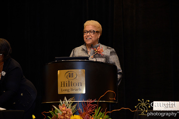 084 National Coalition of 100 Black Women Biennial Conference 2015