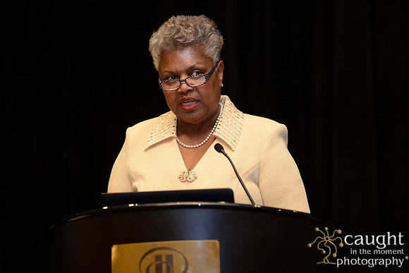 073 National Coalition of 100 Black Women Biennial Conference 2015