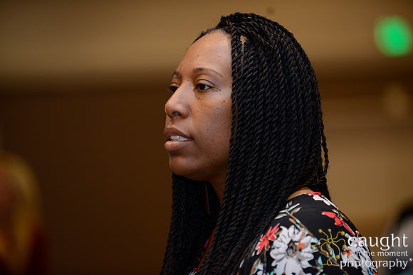 054 National Coalition of 100 Black Women Biennial Conference 2015