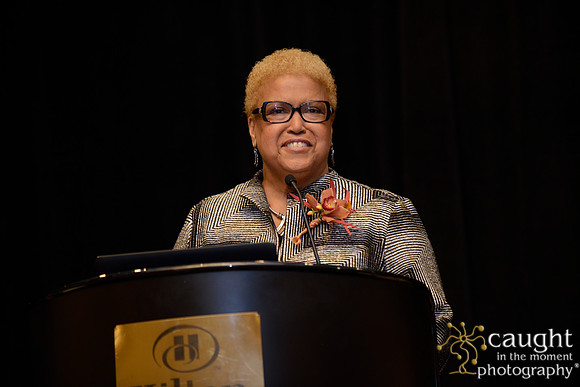 086 National Coalition of 100 Black Women Biennial Conference 2015