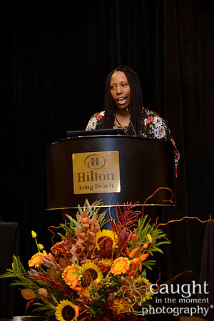 068 National Coalition of 100 Black Women Biennial Conference 2015