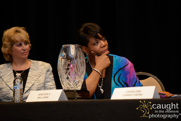 095 National Coalition of 100 Black Women Biennial Conference 2015