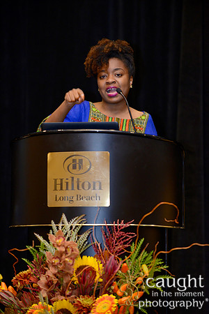 129 National Coalition of 100 Black Women Biennial Conference 2015