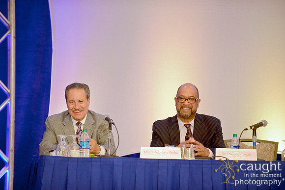339 Conference on Health Disparities Long Beach 2014