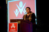 209 Conference on Health Disparities Long Beach 2014