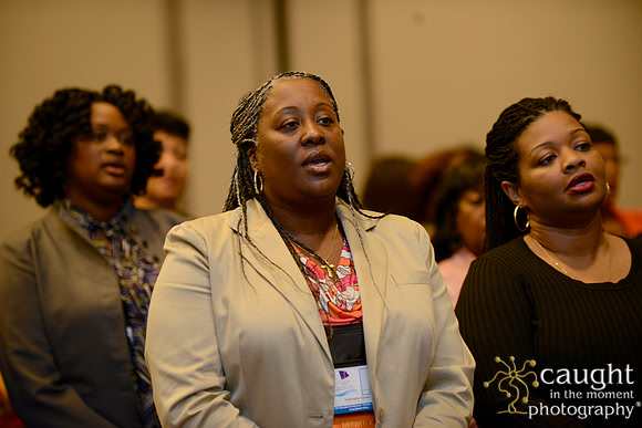 048 National Coalition of 100 Black Women Biennial Conference 2015