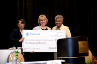 144 National Coalition of 100 Black Women Biennial Conference 2015