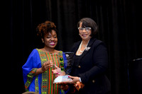 141 National Coalition of 100 Black Women Biennial Conference 2015