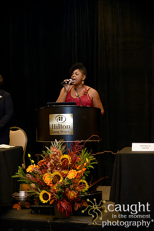 050 National Coalition of 100 Black Women Biennial Conference 2015