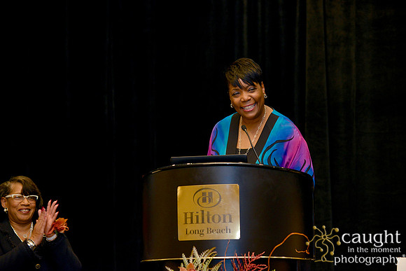 065 National Coalition of 100 Black Women Biennial Conference 2015